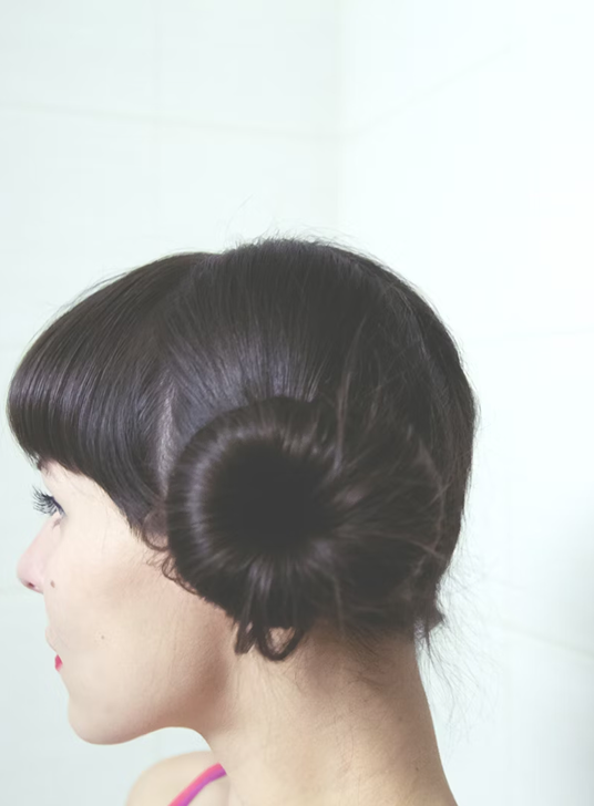 Barbier